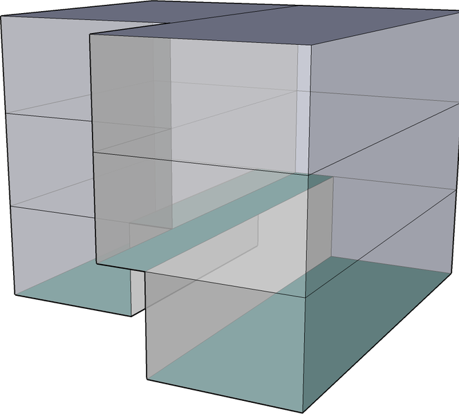 Datei:LOD2 Durchfahrt Z29.png