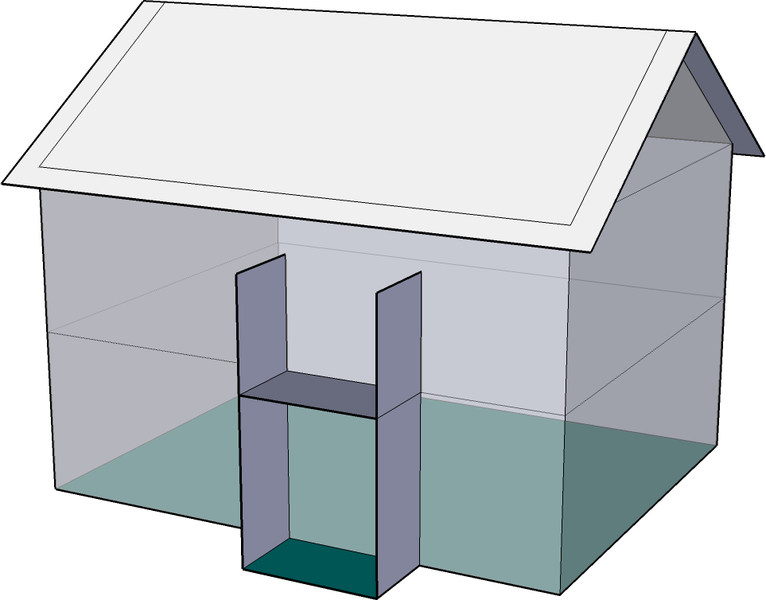 Datei:LOD2 Loggia Z19.png