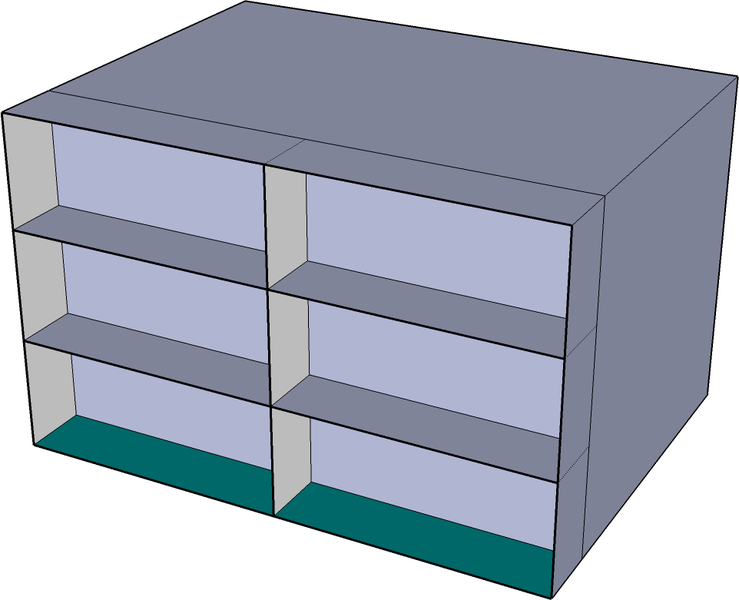 Datei:LOD2 Loggia Z17.png