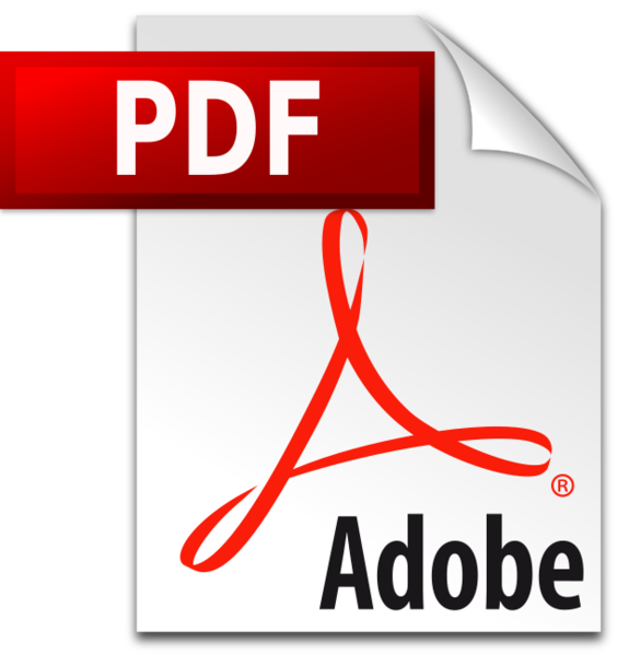 Datei:Adobe PDF Icon.svg