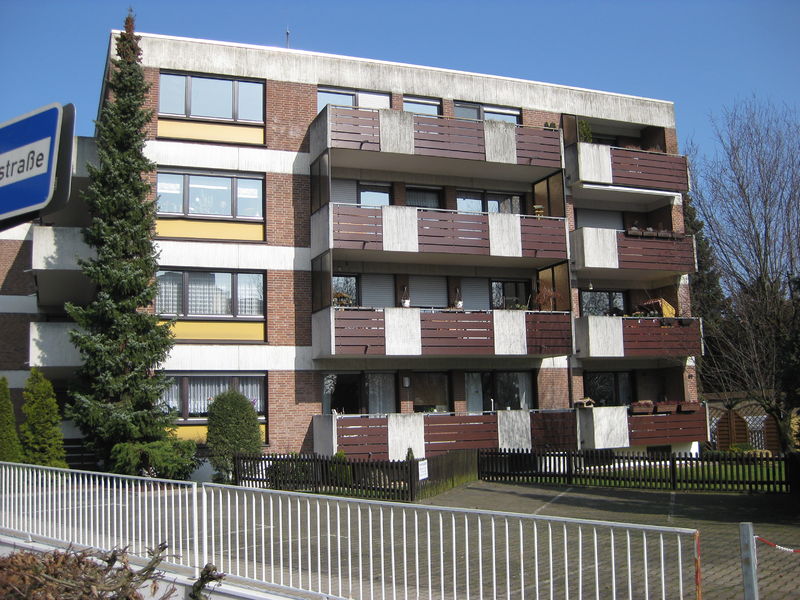 Datei:Vorgebaute Loggien-06-Foto-V1.jpg