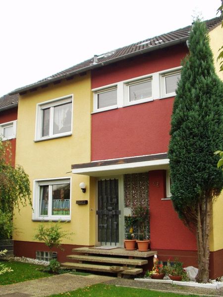 Datei:Einfache ueberdachung.jpg