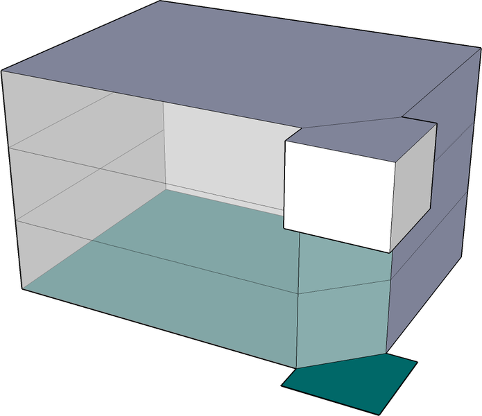 Datei:LOD2 Auskragendes Geschoss V2.png