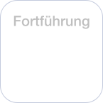 Datei:20130901 SIG3D Qualitaetskonzept 7 1.svg