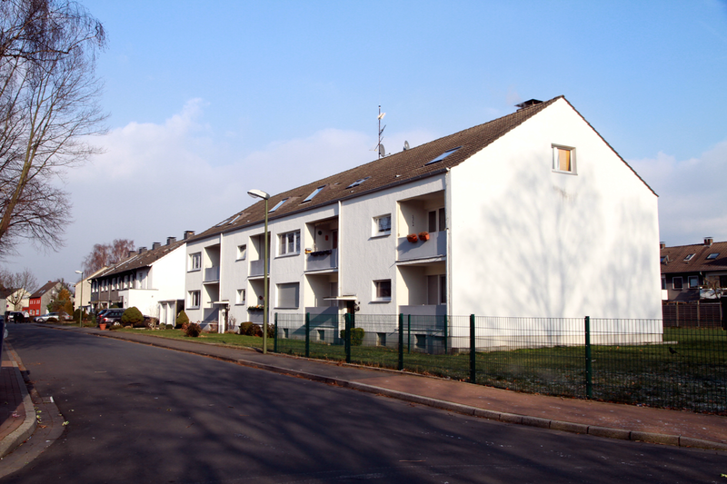 Datei:Loggien halbe Breite-05-Foto-V1.png