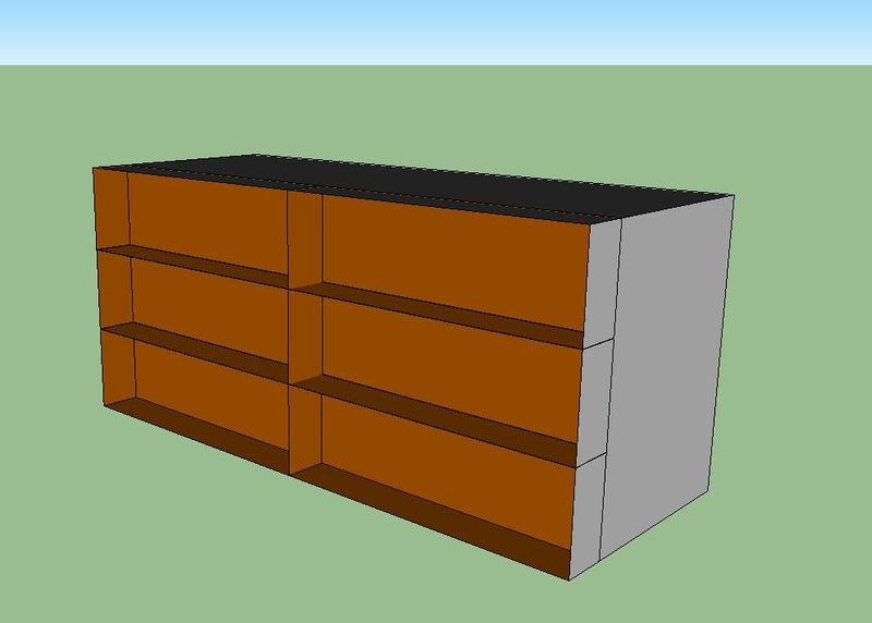Datei:LOD2 Loggia 04.jpg