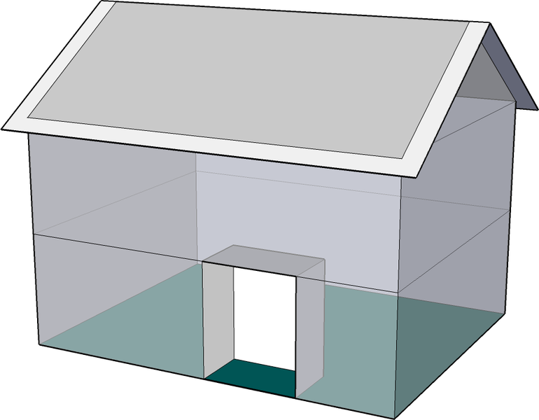 Datei:LOD2 Loggia Z13.png