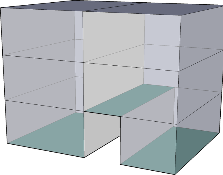 Datei:LOD2 Durchfahrt Z30.png