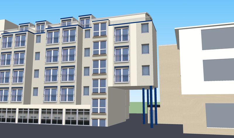 Datei:Auskragendes Geschoss 04 LOD3 V1.jpg