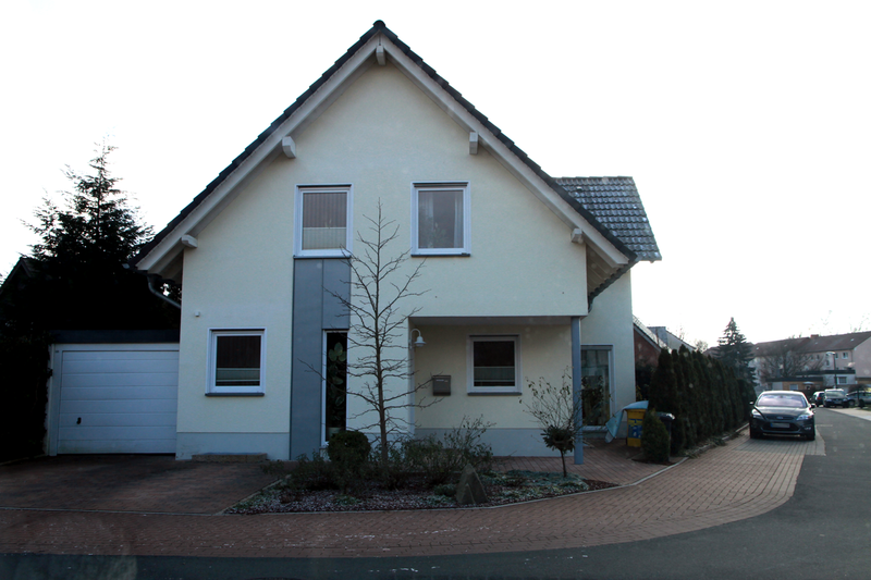 Datei:Auskragendes Geschoss-03-Foto-V1.png