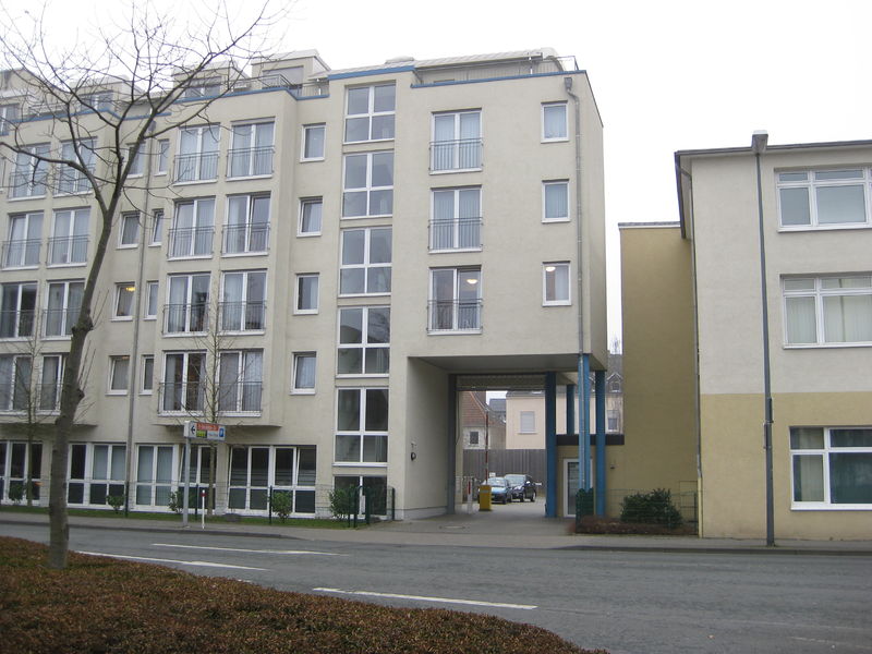 Datei:Auskragendes Geschoss 04 Foto V1.jpg