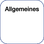 Datei:20130901 SIG3D Qualitaetskonzept 1 3.svg