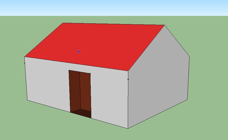 Datei:LOD2 Loggia 01.jpg