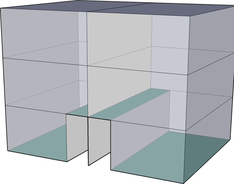 Datei:LOD2 Durchfahrt Z28.png