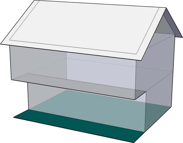 Datei:LOD2 Auskragendes Geschoss V1.png