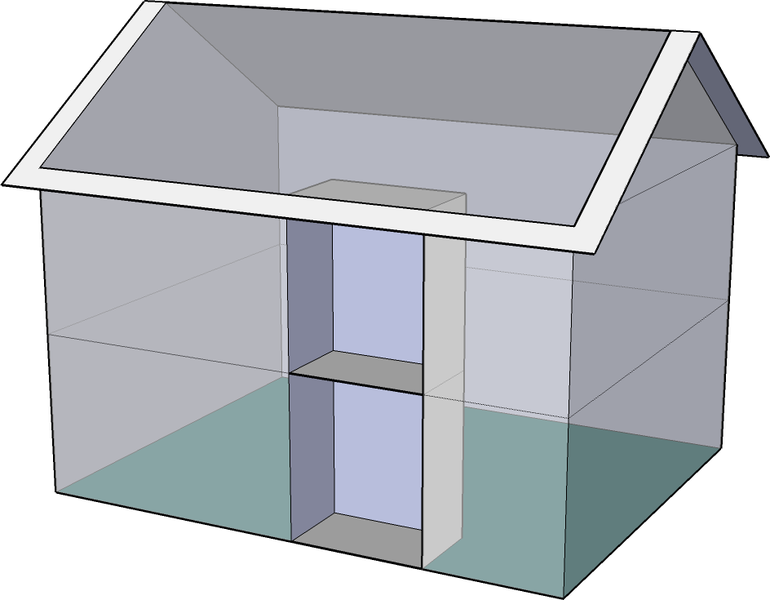 Datei:LOD2 Loggia Z15.png