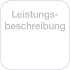 Datei:20130901 SIG3D Qualitaetskonzept 6 1.svg